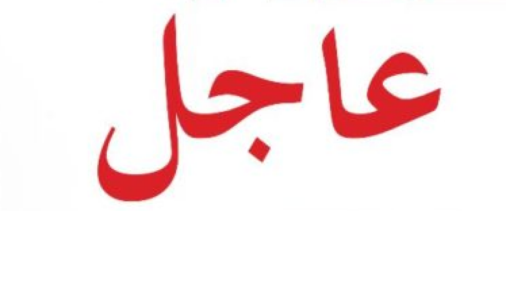 انقلاب جبالة باطون على أوتوستراد صيدا - بيروت قرب مفرق شحيم نتج عنها زحمة سير في المحلة
