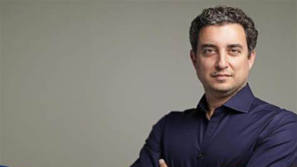 بعد مناشداتنا.. ضو هذا ما تحقق