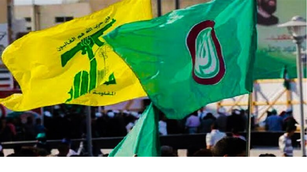 لا مجال للبحث بـ”الخيار الثالث”.. “الثنائي” لم يُهزم بالسياسة ولا بالاقليم فلماذا يدفع الثمن؟