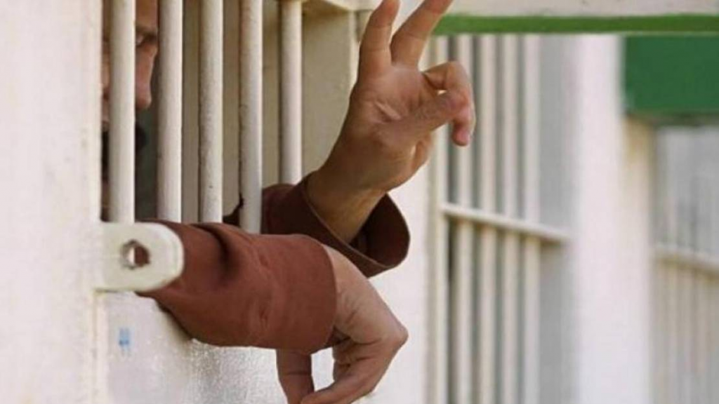 لهذا السبب.. جرى توقيف أحد مشايخ هيئة العلماء المسلمين في صيدا