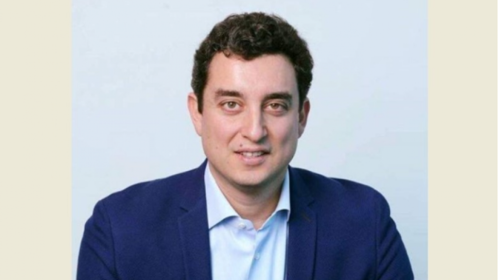 ضو: ليس هناك رئيس في المدى المنظور وادارة الوزير بوحبيب مصيبة
