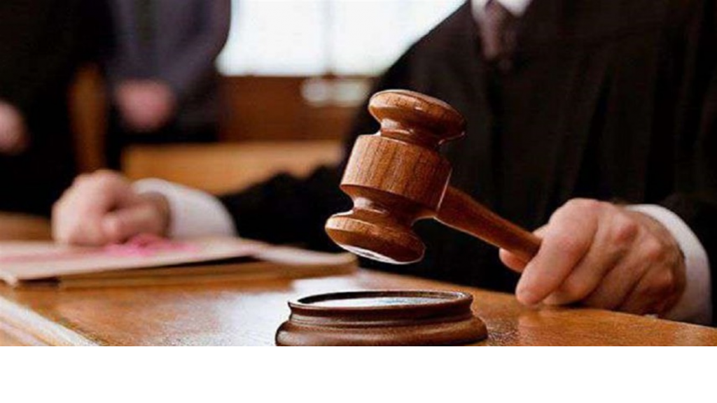 اتُّهِمَت بقتل طفلها و