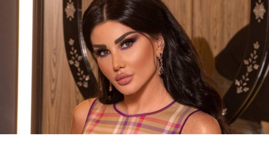 جيني إسبر عضو لجنة تحكيم في مسابقة عالمية!