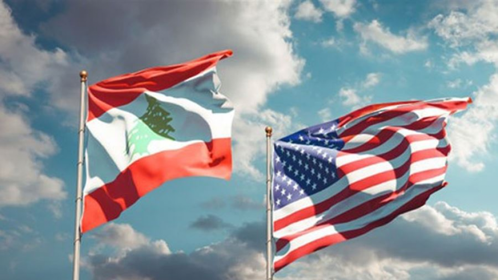 المساعدات الأميركية لدعم رواتب الجيش تستنفد في تشرين الثاني