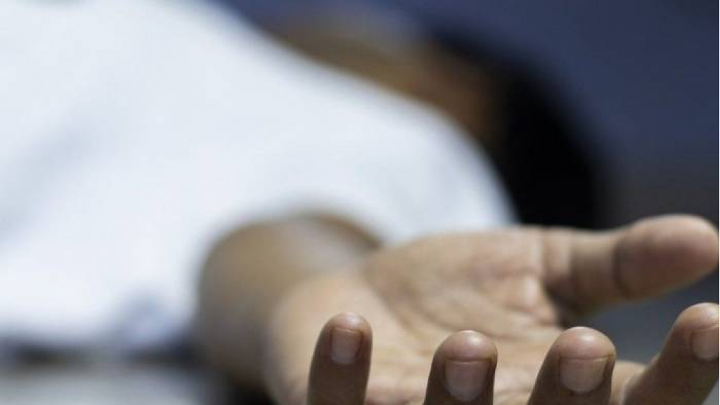 في 24 ساعة فقط.. 3 جرائم قتل نساء بسبب “الحب” في مصر