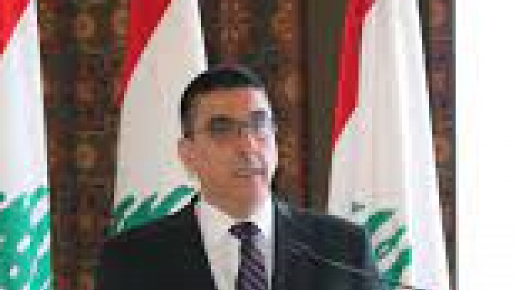 بُشرى من حجّار!