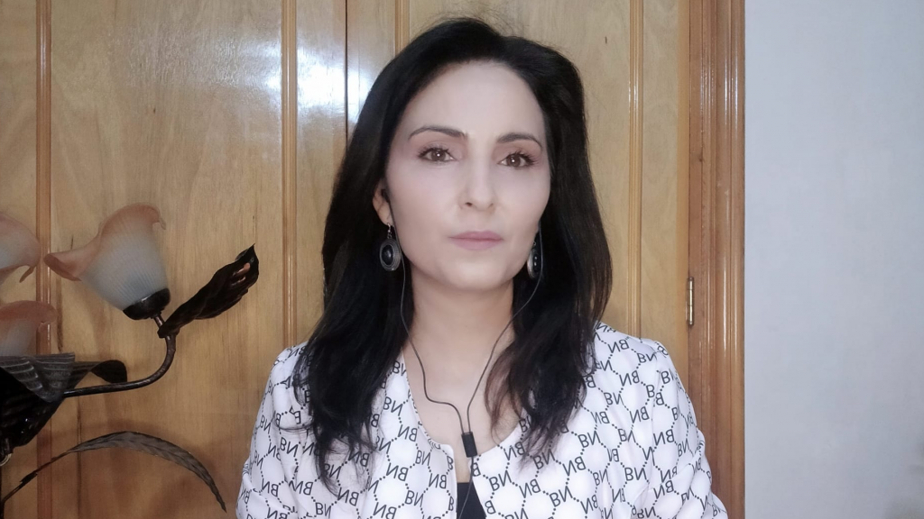 تطبيع العلاقات السورية ـ التركية إلى الأمام؟