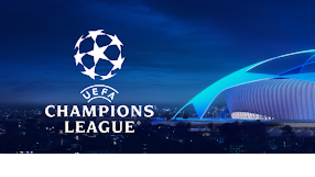 مواعيد مباريات دوري أبطال أوروبا ليوم الأربعاء 4 أكتوبر