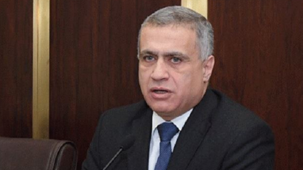 طرابلسي: 