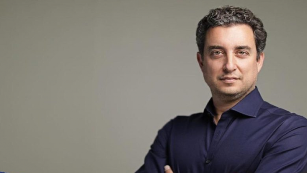  ضو: لا عدل ولا عدالة من دون قضاء مستقل
