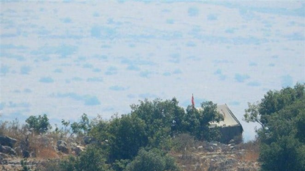 المقاومة في لبنان بجهوزية تامة للدخول في المعركة... وتُعُدّ للإسرائيليين مفاجآت أشد إيلاماً