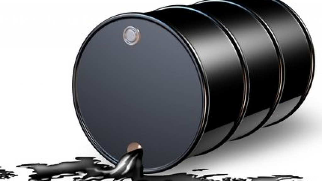 أسعار النفط تقفز في ظل التوتر في منطقة الشرق الأوسط