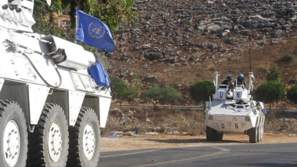 الوضع جنوبًا... كيف ستتحرّك اليونيفيل على الحدود؟