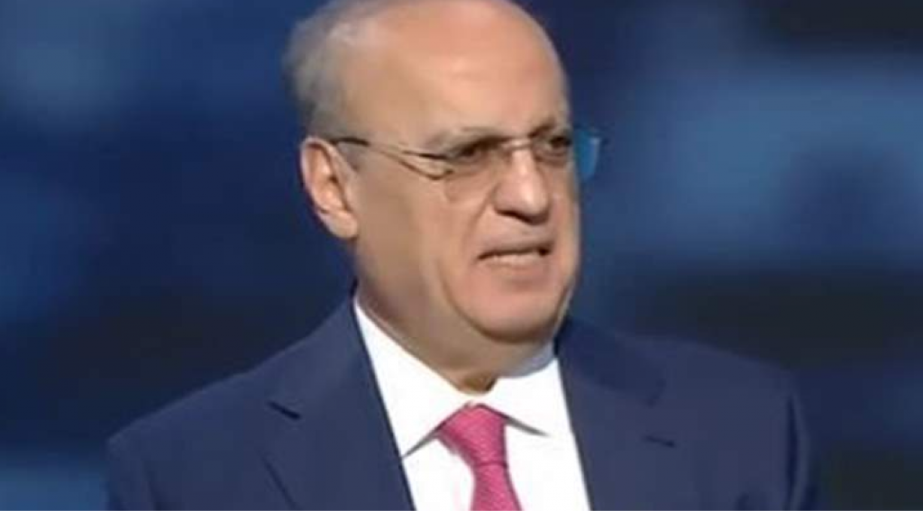ماذا قال وئام وهاب عن الحرب في لبنان؟