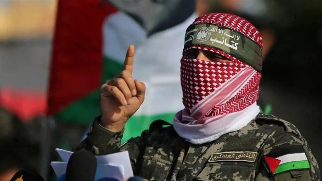 رسائل ردود المقاومة: ممنوع تغيير قواعد الاشتباك