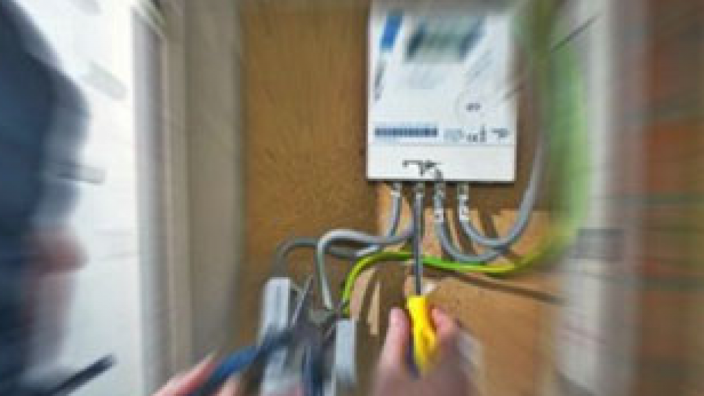 سرقة كهرباء في الشمال وأمن الدّولة تتحرّك