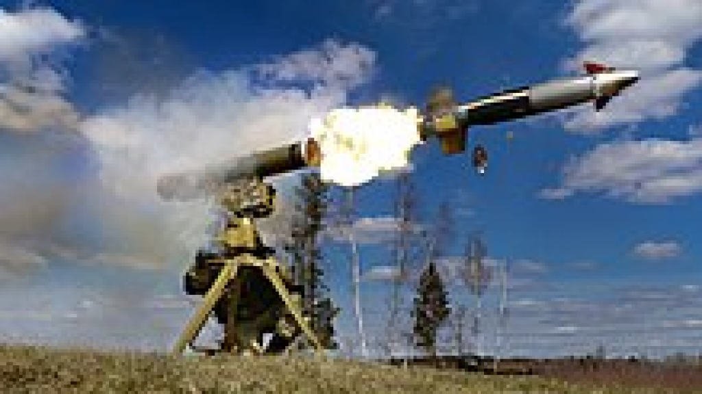 الحزب أسقط إصابات مؤكّدة بين صفوف جيش الاحتلال الإسرائيلي!