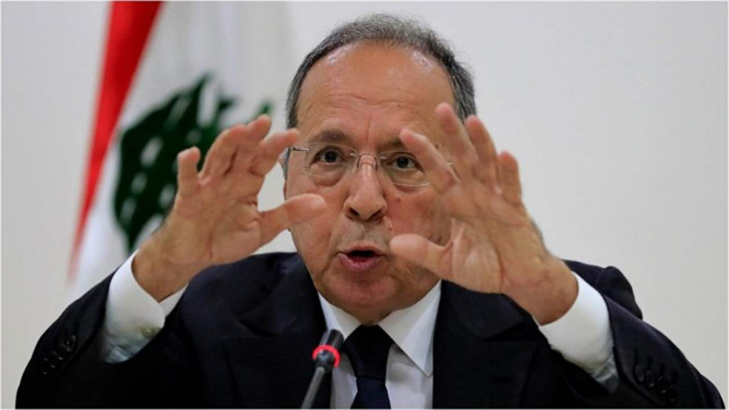 السيّد: الجنازة حامِية والميِّت جَرُو