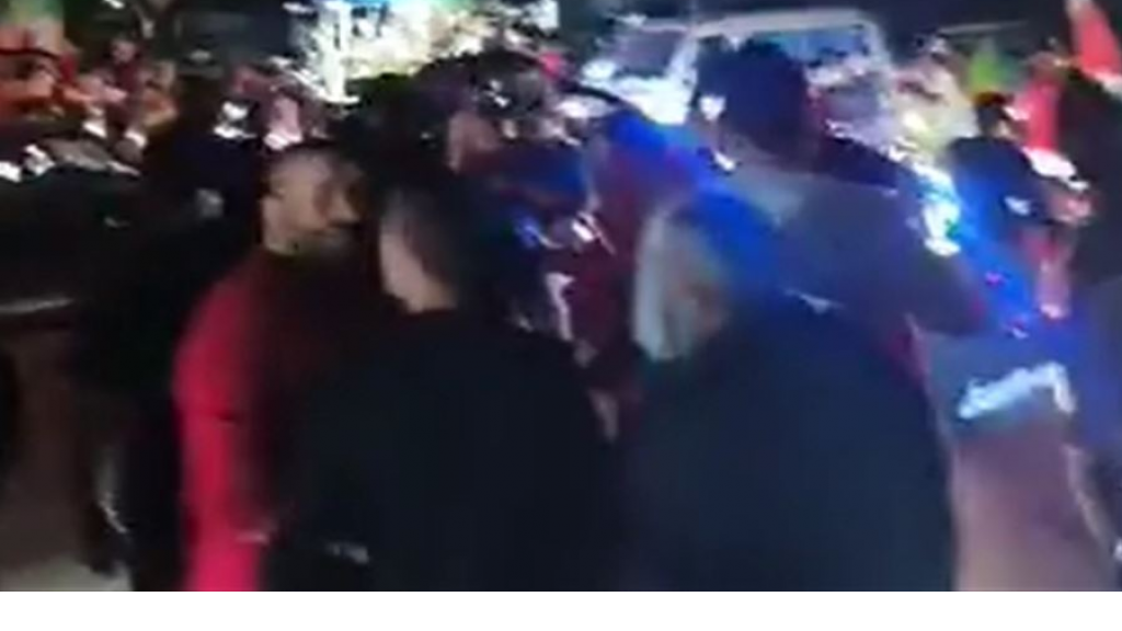 حزب الله: ليكن يوم الأربعاء يوم غضب لا سابق له ضد العدو وجرائمه