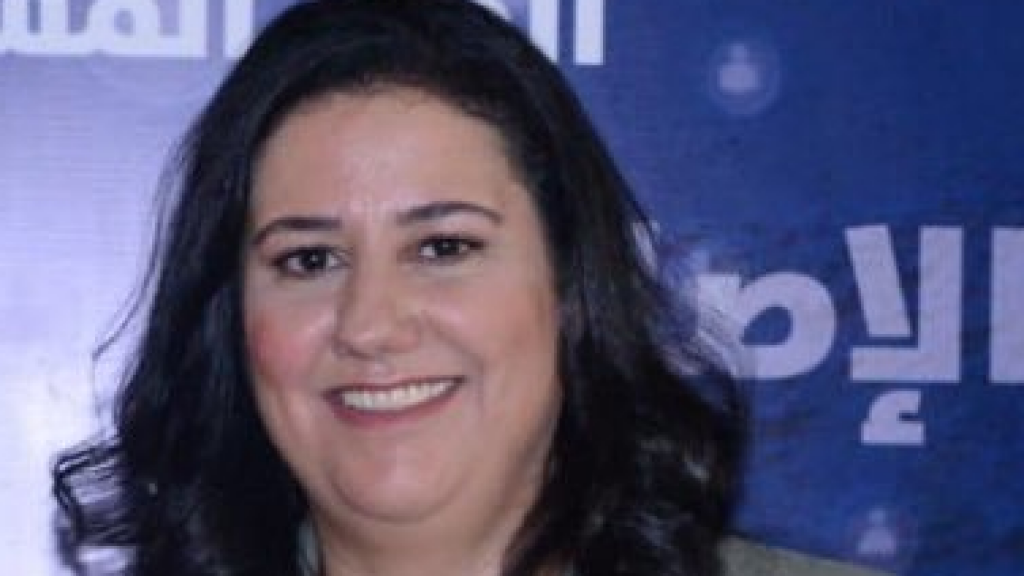 كتيلي:اذا لم يحاسب مجرمي الحرب يعني انتصرت شريعة الغاب..