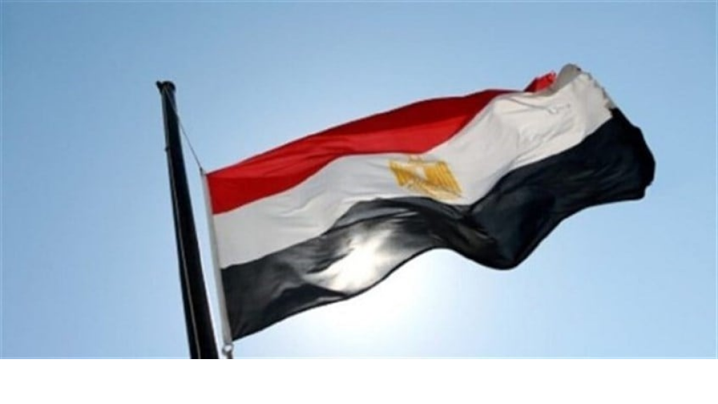 مصدر مصري: 