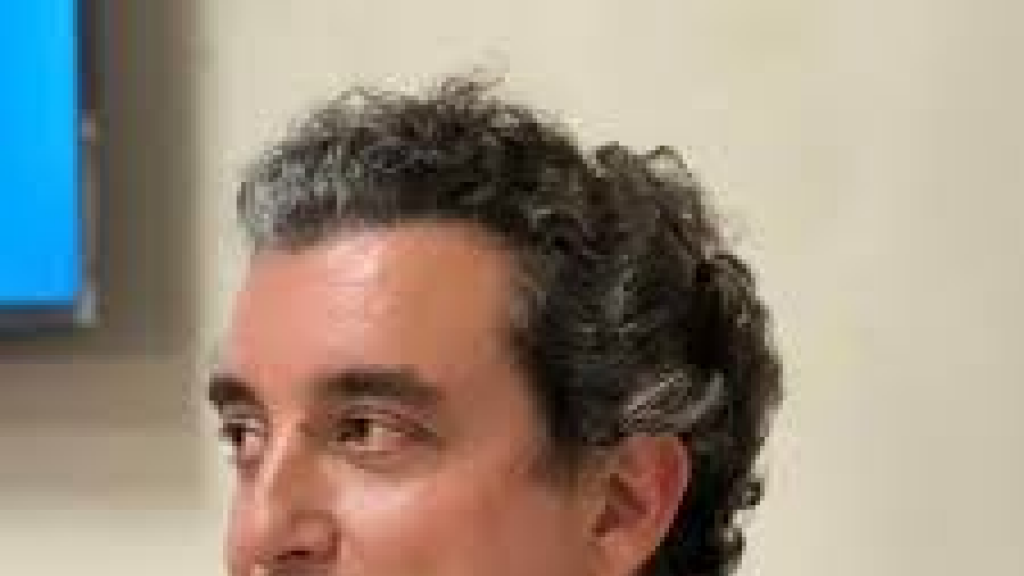 ضو على منصة X: هذا التطرف هدفه فرض الخوف