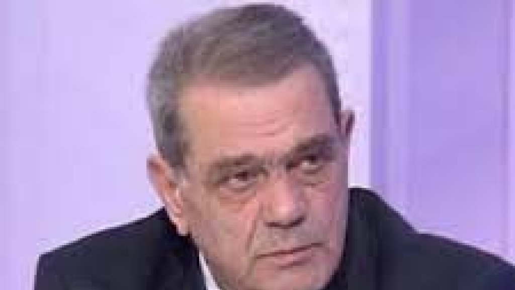 واكيم يرد بقوة على جبور: 
