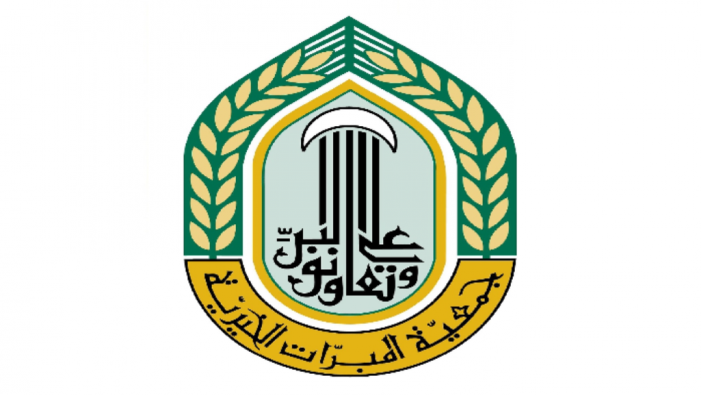 مدارس المبرات تتخذ إجراءات لضمان تعليم التلامذة النازحين