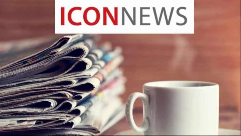 عناوين واسرار  الصحف اللبنانية ليوم الثلاثاء 24 تشرين الأول 2023 