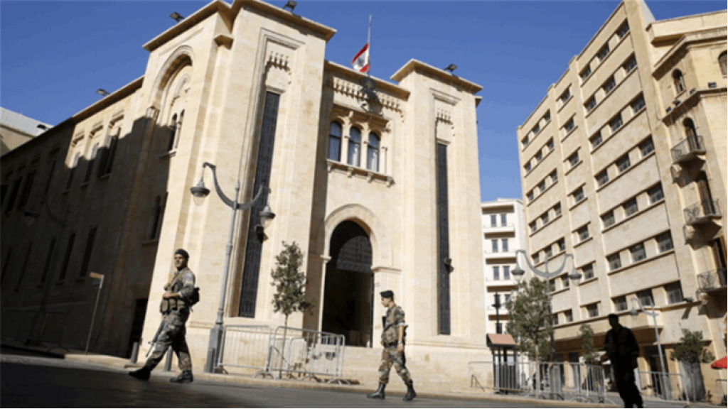 نواب الكورة وضعوا خطة تحرك لمتابعة موضوعي النازحين السوريين والمهل الإدارية المعطاة لشركات الترابة