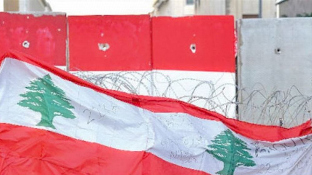 أخطر تحذير فرنسي: الضربة الإسرائيلية للبنان حتمية!