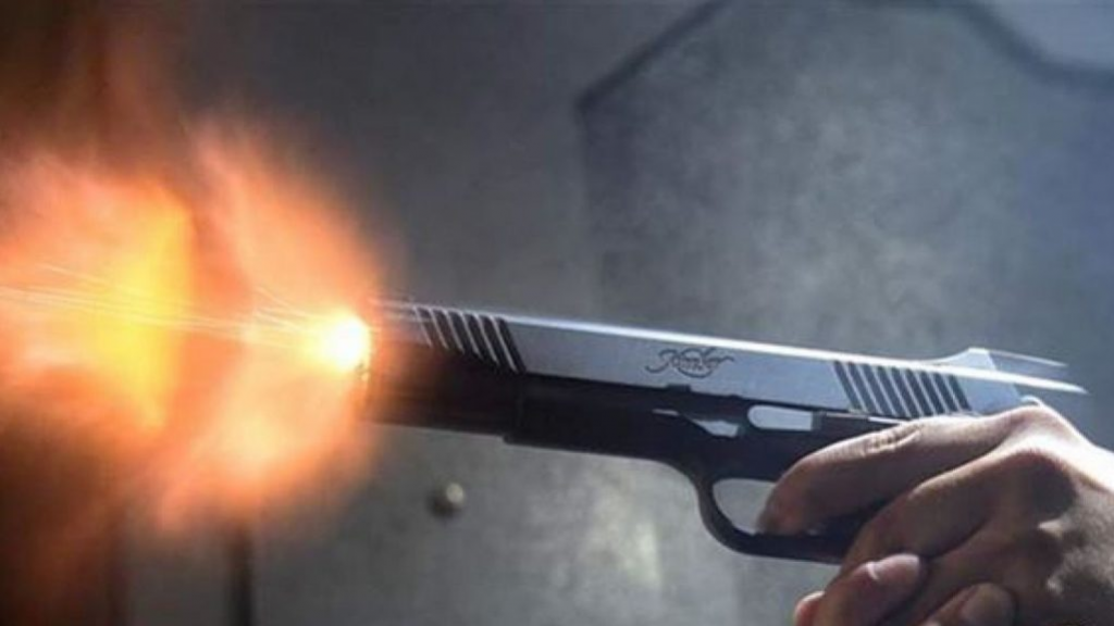 رياضي لبناني جثّة هامدة في عكار