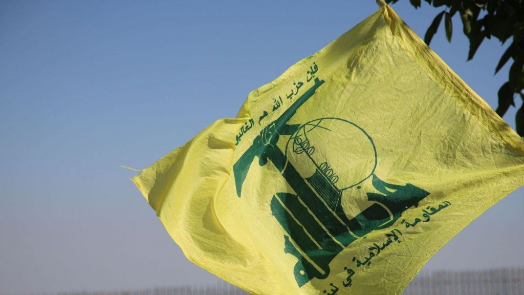 إنجازات حزب الله بعد «طوفان الأقصى»: اشتباك مفتوح يروّض العدوّ ويردع الحرب على لبنان