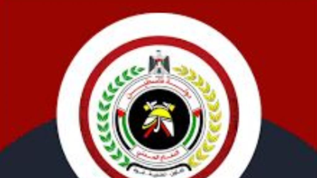 الدفاع المدني في غزة: الضربات الإسرائيلية ليلا دمرت كليا مئات المباني