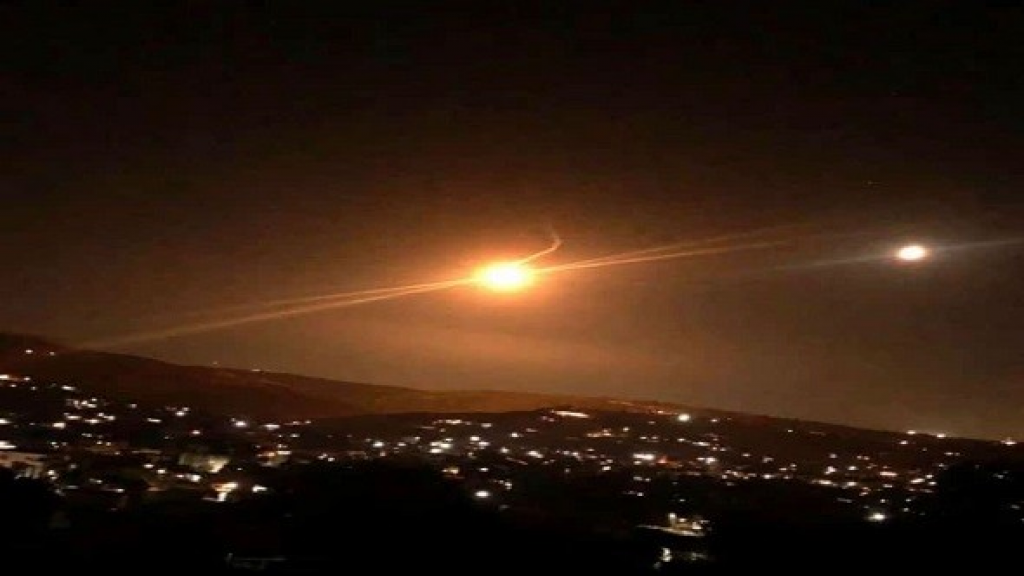 بعد ليلة صعبة، كيف يبدو الوضع على الحدود الجنوبيّة صباحًا؟