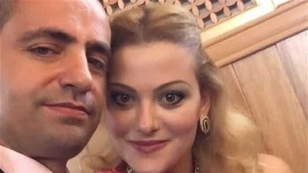 بعد 4 سنوات... إصدار الحكم في جريمة رنا بعينو!