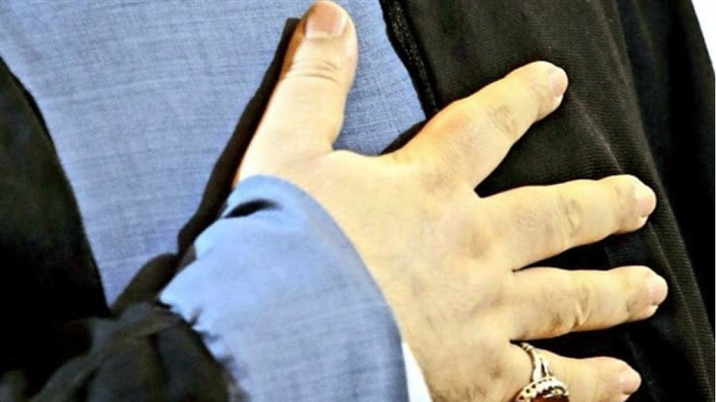هذا ما قاله رئيس المجلس التنفيذي في الحزب عن كلمة السيد غدا...!