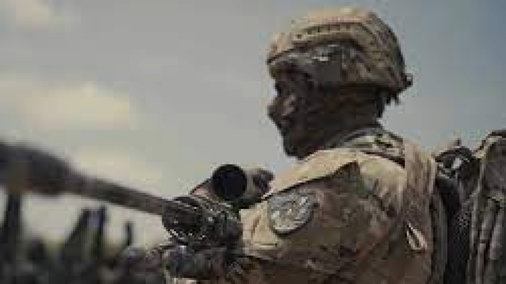 المقاومة الإسلامية: مجاهدونا استهدفوا تجمعاً لجنود ‏العدو قرب موقع ميتات