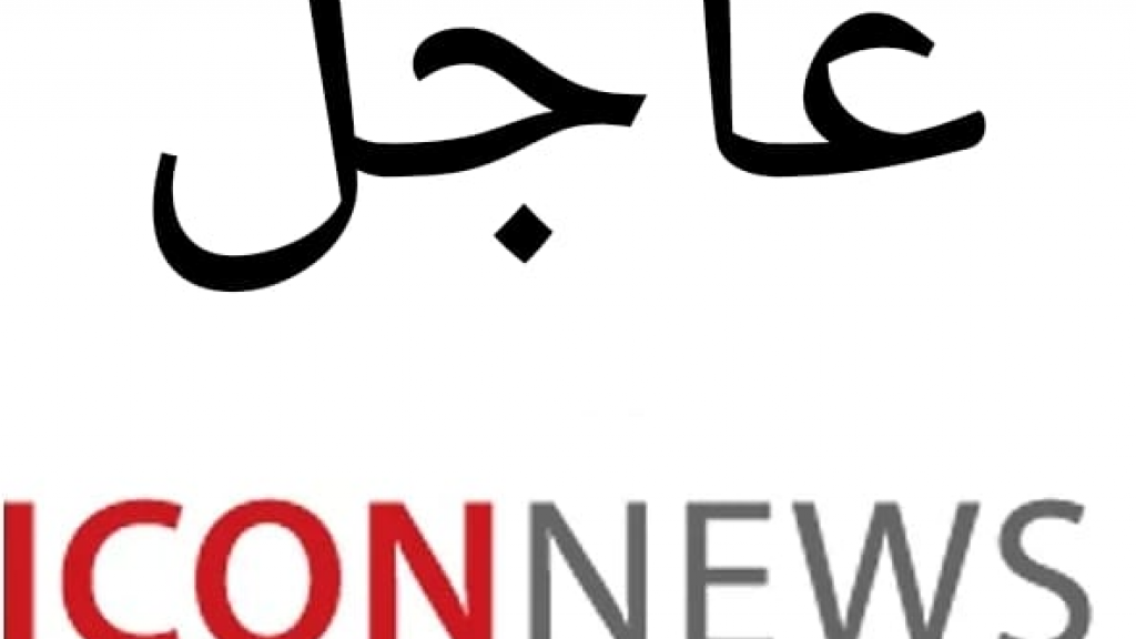 15 شهيدا وعشرات الجرحى في قصف الاحتلال الاسرائيلي لبوابة مجمع الشفاء الطبي