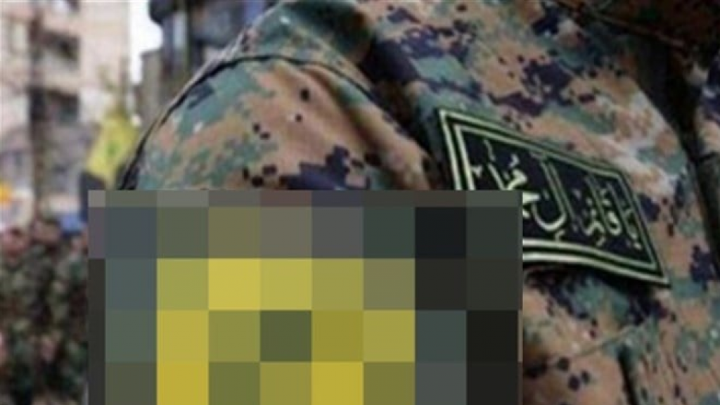 المقا..ومة: هاجمنا عددًا من مواقع جيش الاحتلال وحققنا إصابات مباشرة