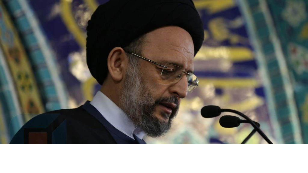 علي فضل الله: المجازر في غزة وصمة عار في تاريخ البشرية