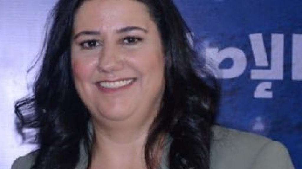 مارتين نجم كتيلي :دم الاطفال برقبة الحكومات المتخاذلة..