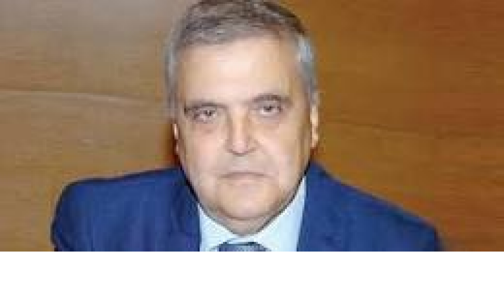 تعيين الامين العام للاتحاد العمالي العام عضوا في لجنة الحريات النقابية