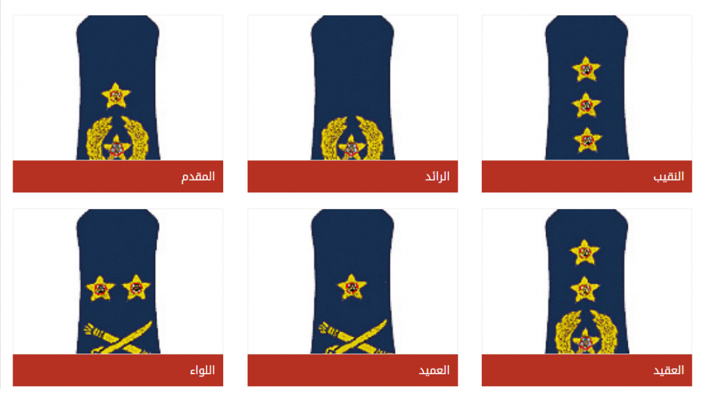 نائب مستقل يتقدّم بمشروع 
