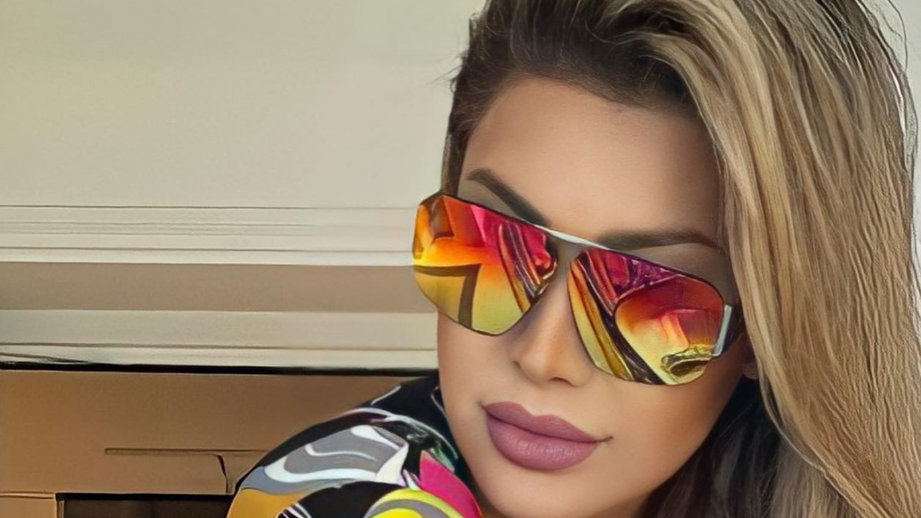 النجمة الذهبية نوال الزغبي تحتفل بنجاح «فخامة معاليك» على يوتيوب وتيك توك