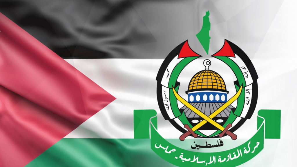 “حماس” تردّ على البيت الأبيض
