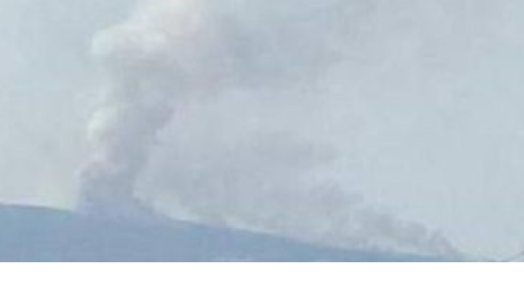 آخر التطورات في الجنوب