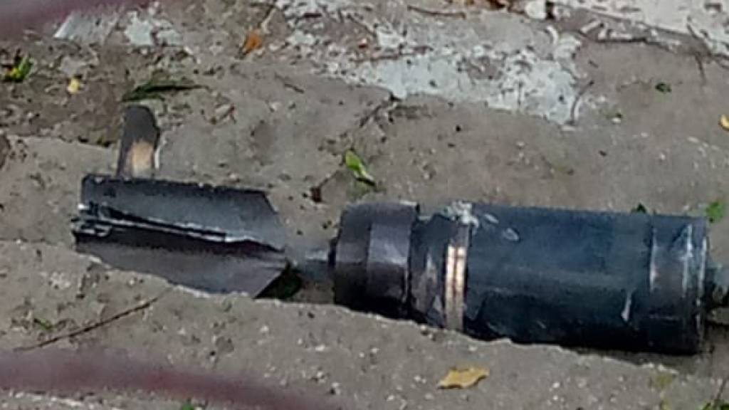 استهداف جديد للمدنيّين في الجنوب؟