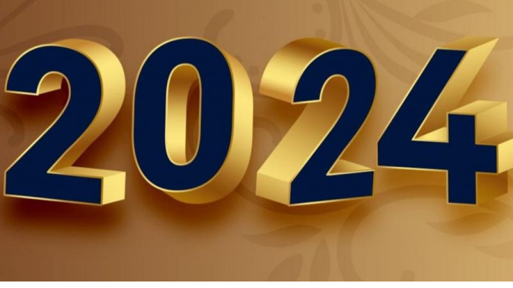 في الـ 2024 هذه الأبراج ستكون الأقل حظاً وستواجه أوقاتاً سيئة!