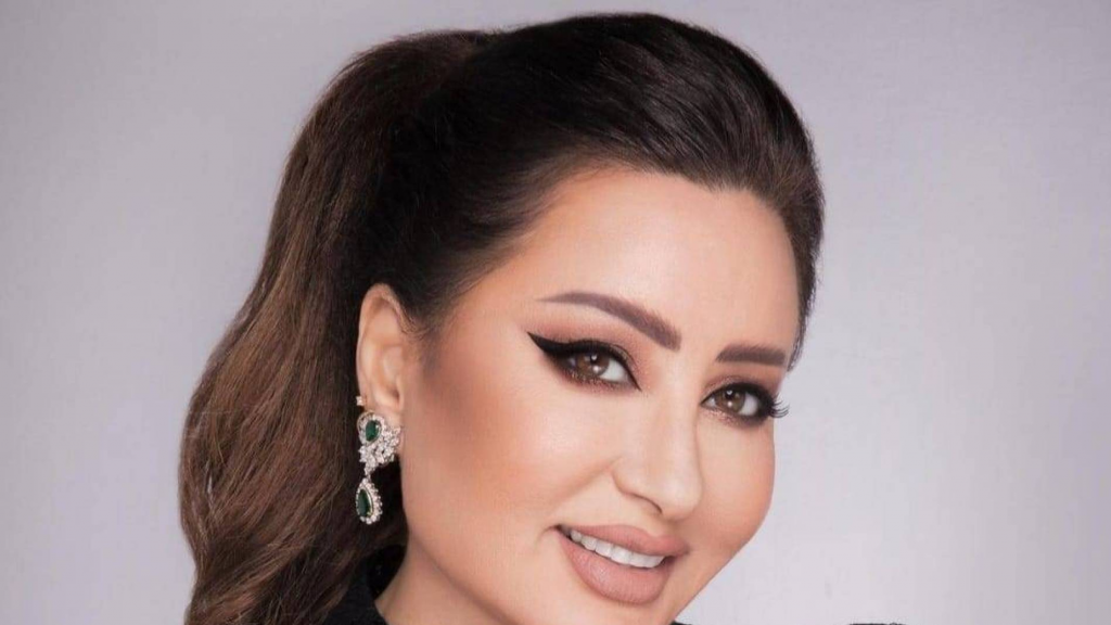 بالفيديو.. لطيفة التونسية تتعرض للتهديد وتكشف التفاصيل